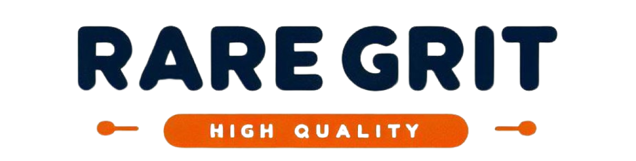 RareGrit